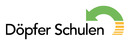 Logo Döpfer Schulen GmbH