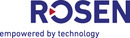 Logo Rosen Technology and Research Center GmbH in Lingen (Ems)