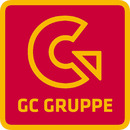 Logo GC-Gruppe in Lingen (Ems)