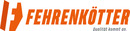 Logo Fehrenkötter Transport und Logistik GmbH in Ladbergen