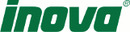 Logo Berlemann Torbau GmbH in Neuenkirchen (Kreis Steinfurt)