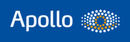 Logo Apollo-Optik Holding GmbH & Co. KG in Rheine