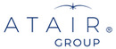 Logo Atair GmbH