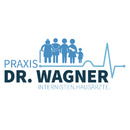 Logo Praxis Dres. Wagner in Pattensen