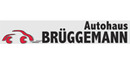 Logo Autohaus Brüggemann GmbH & Co. KG in Rheine