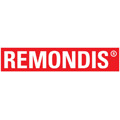 Logo REMONDIS Münsterland GmbH & Co. KG in Altenberge