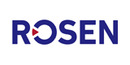 Logo Rosen Technology & Research Center GmbH in Lingen (Ems)