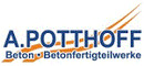 Transportbeton A. Potthoff GmbH