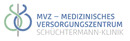 MVZ der Schüchtermann-Klinik GmbH Zweigniederlassung Osnabrück
