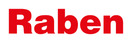 Logo Raben Group Germany in Schüttorf