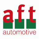 Logo aft automotive GmbH