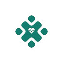 Logo Medic Connect in Freiburg (Elbe)