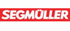 Logo Hans Segmüller Polstermöbelfabrik GmbH & Co. KG in Friedberg
