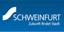 Logo Stadt Schweinfurt in Schweinfurt
