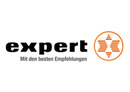 Logo Rial - Kauf GmbH & Co. KG in Lingen (Ems)