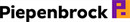 Logo Piepenbrock Service GmbH + Co. KG in Greven