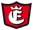 Logo Einbecker Brauhaus AG in Einbeck