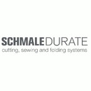 Logo Carl Schmale GmbH & Co. in Ochtrup
