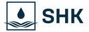 Logo SHK Detering in Nordhorn
