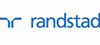 Logo Randstad Deutschland in Spelle