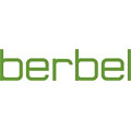 Logo berbel Ablufttechnik GmbH