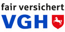 Logo VGH Versicherungen in Lingen (Ems)