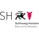 Logo Das Landesamt für Zuwanderung und Flüchtlinge Schleswig-Holstein in Neumünster