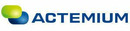 Logo Actemium Deutschland in Lingen (Ems)