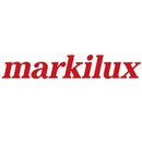 Logo markilux GmbH + Co. KG in Emsdetten