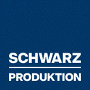 Bon Presso GmbH & Co. KG