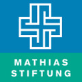 Logo Stiftung Mathias-spital Rheine in Bad Bentheim