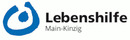 Logo Lebenshilfe Main-Kinzig gGmbH in Gelnhausen