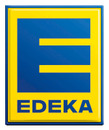 Logo Rheika Delta Warenhandelsgesellschaft mbH in Frankenberg (Eder)