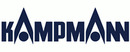 Logo Kampmann Service GmbH in Lingen (Ems)