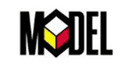 Logo Model GmbH in Bad Bentheim