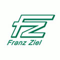 Logo Franz Ziel GmbH