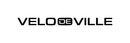 Logo VELO DE VILLE in Altenberge
