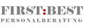 Logo Technische Hochschule Deggendorf in Lupburg