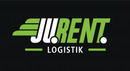 Logo Jurent Logistik in Emsdetten