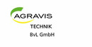 AGRAVIS Technik BvL GmbH