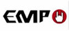 Logo EMP Merchandising Handelsgesellschaft mbH