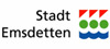 Logo Stadt Emsdetten in Emsdetten