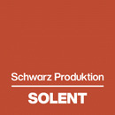 Logo Solent Rheine GmbH & Co. KG