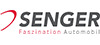 Egon Senger GmbH