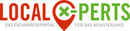 OptiTime GmbH & Co. KG