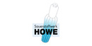 Logo Sauerstoffwerk Steinfurt E. Howe GmbH & Co. KG in Steinfurt