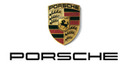 Logo Porsche Financial Services GmbH in Bietigheim-Bissingen