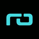 Logo Rosenxt Group in Lingen (Ems)
