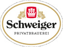 Logo Privatbrauerei Schweiger GmbH & Co. KG in Markt Schwaben