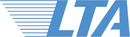 Logo LTA Lufttechnische Anlagen GmbH